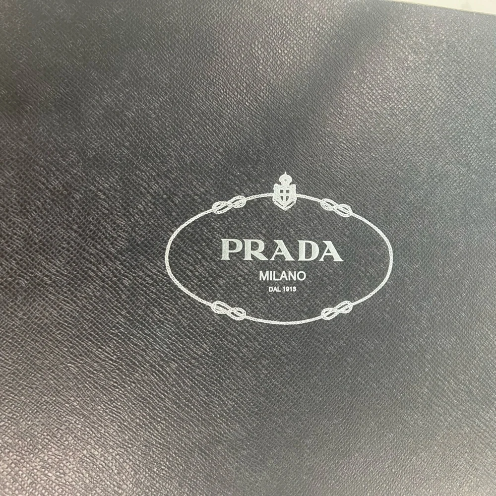 PRADA CALCUTURA GREY SUEDE PLATFORM SLINGBACK SIZE EU 37.5 US 7